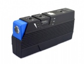 CJS-01 Car Jump Starter