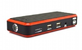 CJS-03 Car Jump Starter