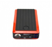 CJS-03 Car Jump Starter
