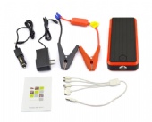 CJS-03 Car Jump Starter