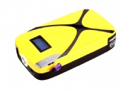 CJS-06 Car Jump Starter