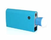 CJS-09 Car Jump Starter