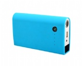 CJS-09 Car Jump Starter