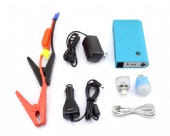 CJS-09 Car Jump Starter