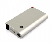 CJS-12 Car Jump Starter