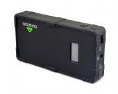 CJS-14 Car Jump Starter