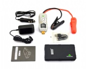 CJS-14 Car Jump Starter