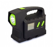 CJS-15 Car Jump Starter