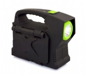 CJS-15 Car Jump Starter