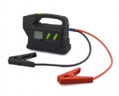 CJS-15 Car Jump Starter