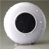 BTS-13 Bluetooth Speaker