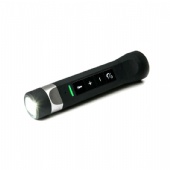 BTS-18 Bluetooth Speaker