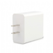 TC-36 Universal Travel Charger Adapter