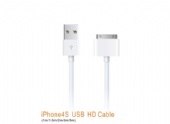CB-15 USB Cables