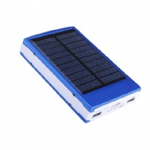 SC-07 Solar Charger