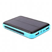 SC-09 Solar Charger