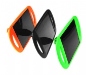 SC-13  Solar Charger