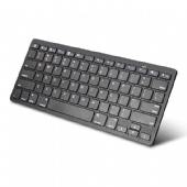 Bluetooth Wireless Keyboar