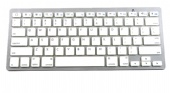 Bluetooth Wireless Keyboar