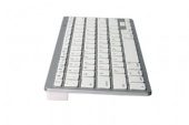 Bluetooth Wireless Keyboar
