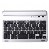Bluetooth Wireless Keyboar
