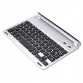 Bluetooth Wireless Keyboar