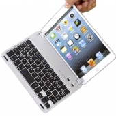 Bluetooth Wireless Keyboar