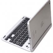 Bluetooth Wireless Keyboar