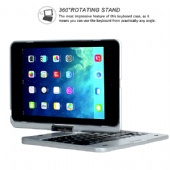 Bluetooth Wireless Keyboar