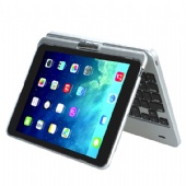 Bluetooth Wireless Keyboar