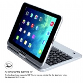 Bluetooth Wireless Keyboar