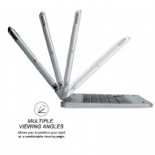 Bluetooth Wireless Keyboar