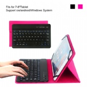 Bluetooth Wireless Keyboar