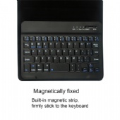 Bluetooth Wireless Keyboar