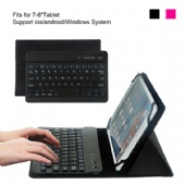 Bluetooth Wireless Keyboar