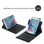 Bluetooth Wireless Keyboar