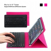 Bluetooth Wireless Keyboar