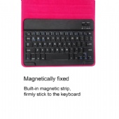 Bluetooth Wireless Keyboar