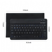 Bluetooth Wireless Keyboar
