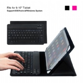 Bluetooth Wireless Keyboar