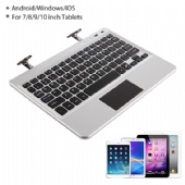 Bluetooth Wireless Keyboar