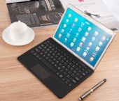 Bluetooth Wireless Keyboar