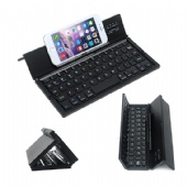 Bluetooth Wireless Keyboar
