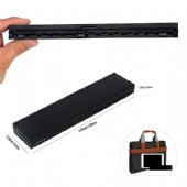 Bluetooth Wireless Keyboar