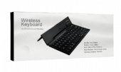 Bluetooth Wireless Keyboar