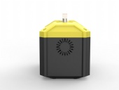 Portable Power Generator-BP2