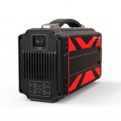Portable Power Generator-BP8