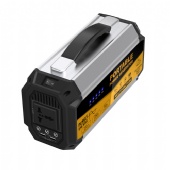 Portable Power Generator-BP11