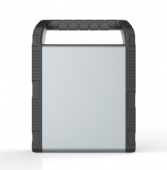 Portable Power Generator-BP13