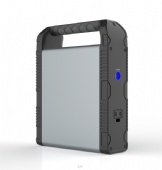 Portable Power Generator-BP14